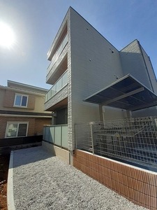 セントリビエ 302号-13