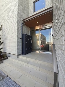 セントリビエ 302号-14