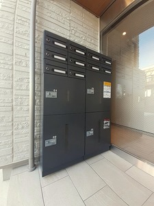 セントリビエ 302号-15