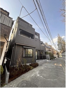 ベルリス 301号-12