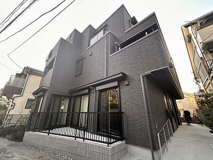 ベルリス 301号-13