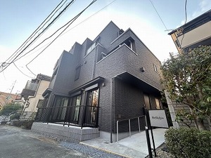 ベルリス 301号-15