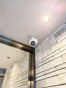 フレシア練馬桜台 105号-4