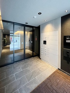 イースト　コート　文京護国寺 101号-3