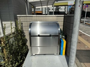 アルフラット 302号-3