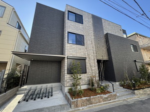 メゾン・クレール