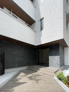 アストロフィラ 201号-12