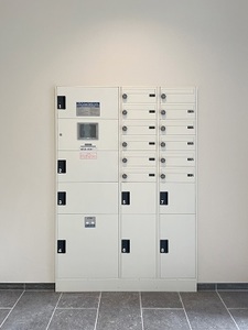 アストロフィラ 201号-14