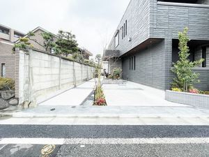 金善ビルヂング 101号-12