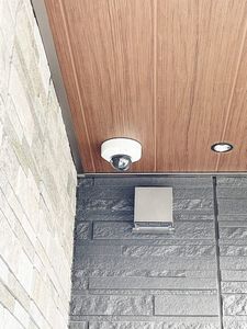 金善ビルヂング 101号-15