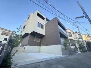 ヴィア　ソーレ　Ⅰ