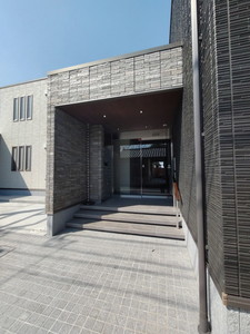 グリーン　ベル 108号-11