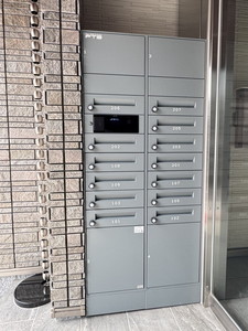 グリーン　ベル 108号-12