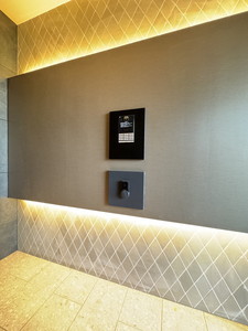 フォンターナ　大塚 306号-13