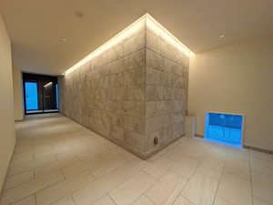 スプリング　ガーデン　テラス 101号-13