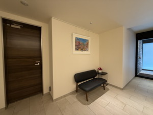 スプリング　ガーデン　テラス 101号-14