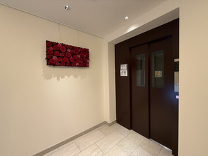 スプリング　ガーデン　テラス 101号-15