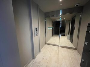 エクラージュ 202号-13