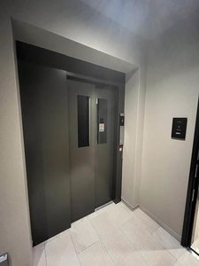 エクラージュ 202号-15