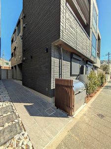 グラン K 103号-12