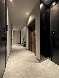 グラン K 103号-14