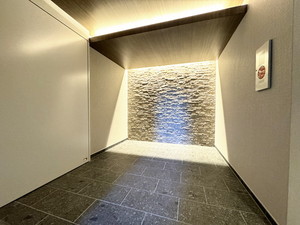 ベレオ ヴィラ リーブス 池袋本町 402号-5