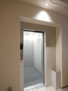 シャーメゾンＴ．Ｈ． 202号-13