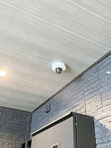 グランド　ヒルズ 106号-14