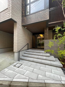 セルディーナ護国寺 401号-2