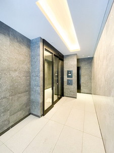 セルディーナ護国寺 401号-3