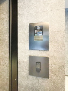 セルディーナ護国寺 401号-4