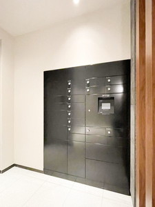 セルディーナ護国寺 401号-5