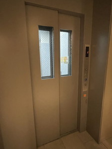 セント・グレイス清瀬元町 302号-13