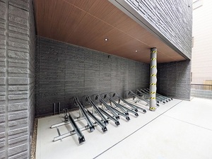 スーラグリシーヌ 303号-11