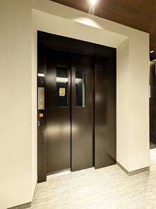 スーラグリシーヌ 303号-12