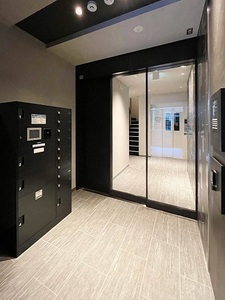 プルーム　レジデンス　上板橋 302号-12