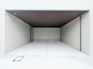 メディルーブ目白台 302号-14