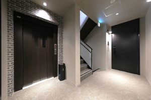 パイン　ステージ　千川 301号-13