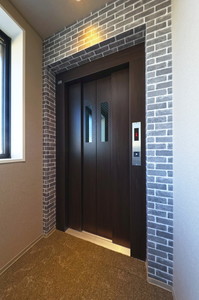 パイン　ステージ　千川 301号-14