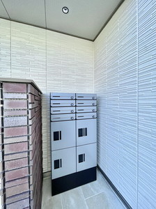 ローレル 205号-13