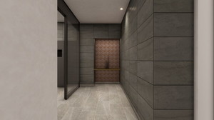 プレミアス本郷 302号-3