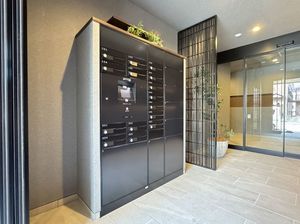 レフィアント 303号-11