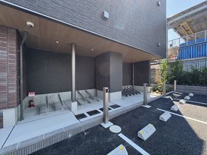 レフィアント 303号-12