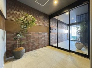 レフィアント 303号-13