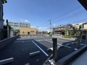 レフィアント 303号-14