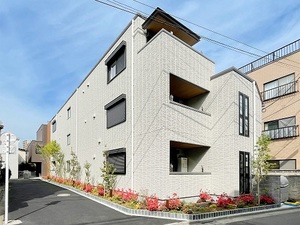 エクラージュ産盟