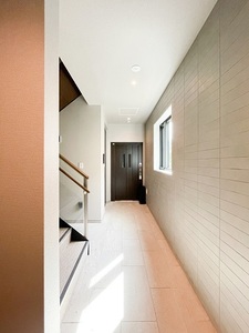 エクラージュ産盟 103号-12