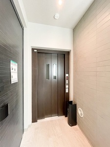 エクラージュ産盟 103号-14