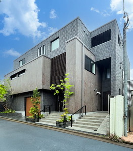 Ｗｉｓｔｅｒｉａ白山