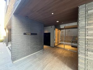 ベルタスⅣ 205号-11